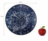 Afbeelding van NeXtime Milky Way Dome 35 cm